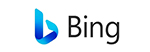 bing必应
